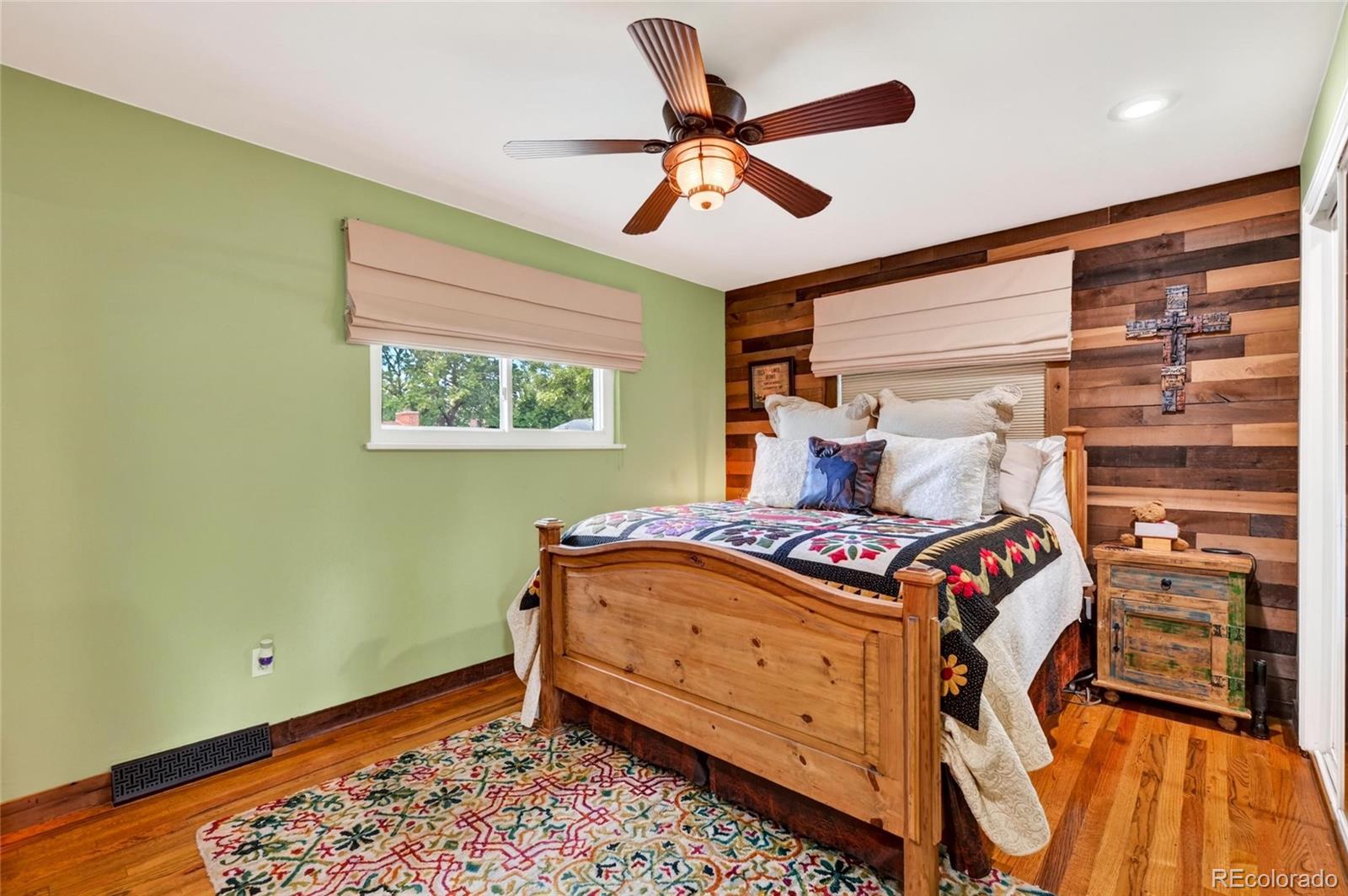 MLS Image #15 for 10126 w iowa avenue,lakewood, Colorado
