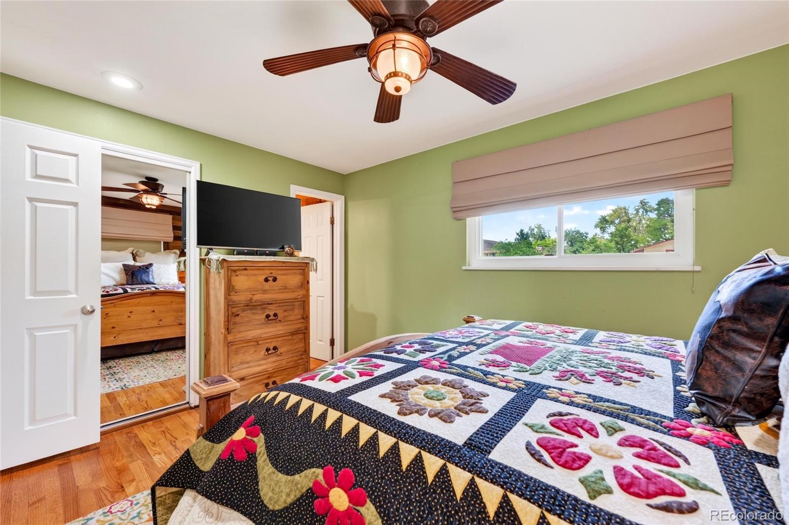 MLS Image #16 for 10126 w iowa avenue,lakewood, Colorado