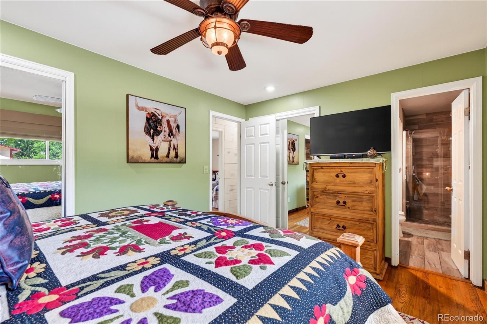 MLS Image #17 for 10126 w iowa avenue,lakewood, Colorado