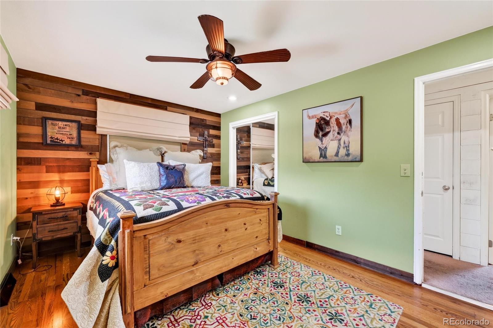 MLS Image #18 for 10126 w iowa avenue,lakewood, Colorado