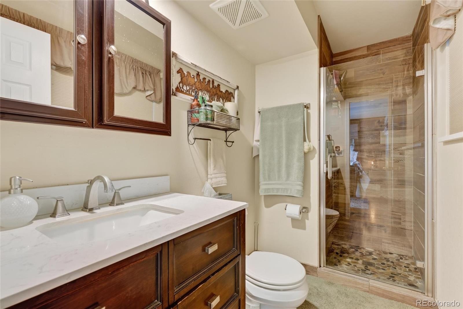 MLS Image #19 for 10126 w iowa avenue,lakewood, Colorado