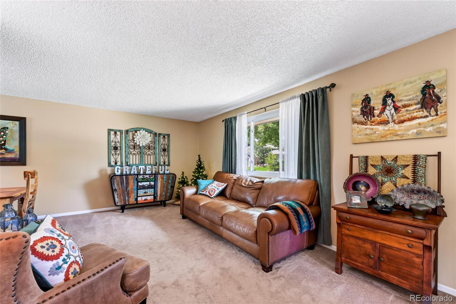 MLS Image #2 for 10126 w iowa avenue,lakewood, Colorado