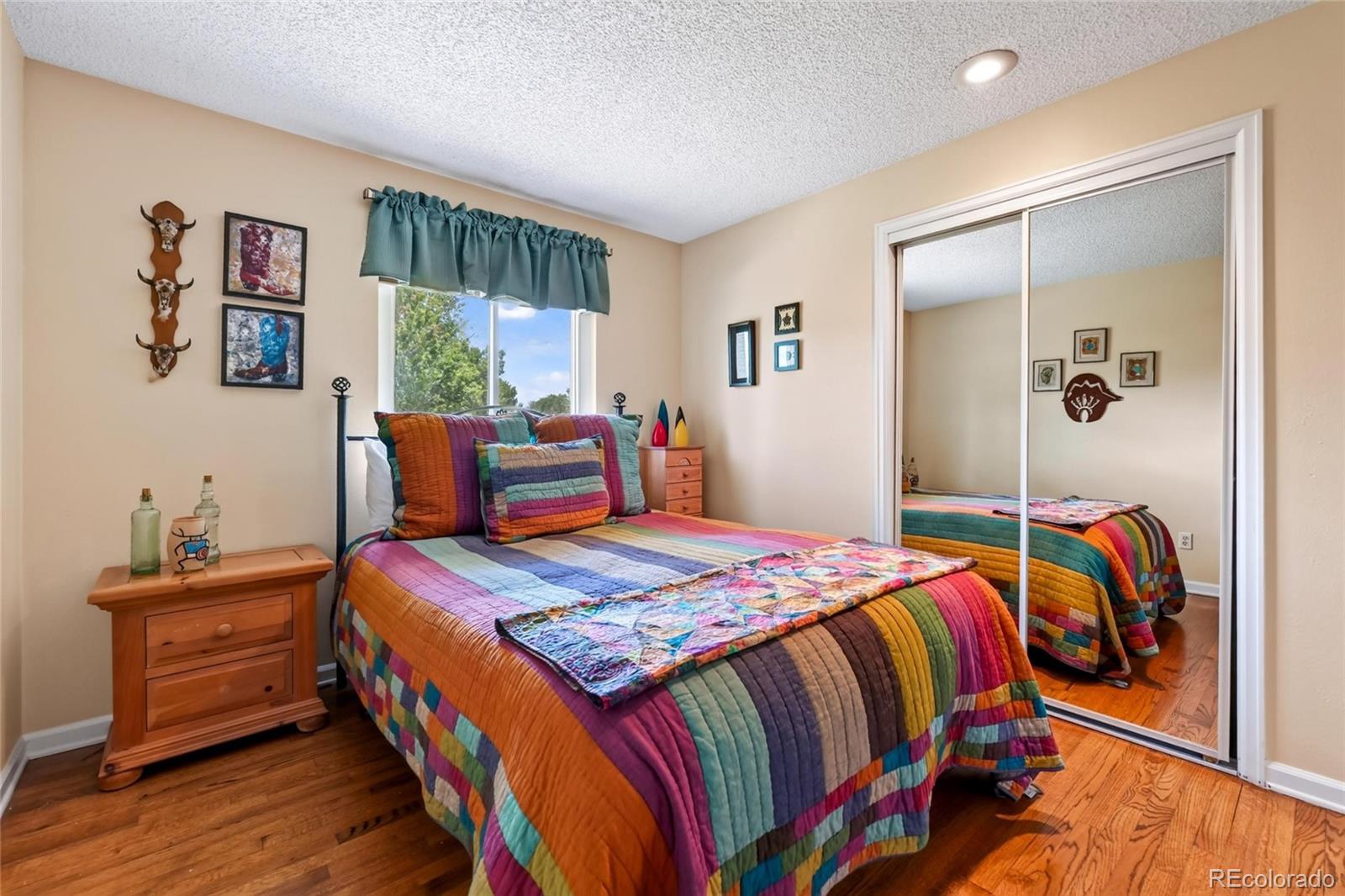 MLS Image #20 for 10126 w iowa avenue,lakewood, Colorado