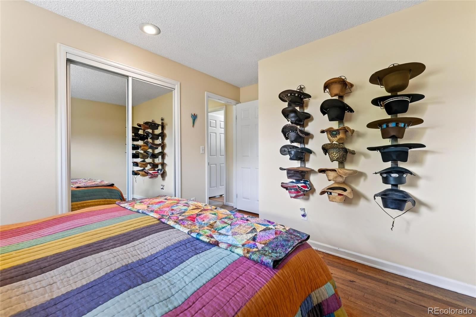 MLS Image #21 for 10126 w iowa avenue,lakewood, Colorado