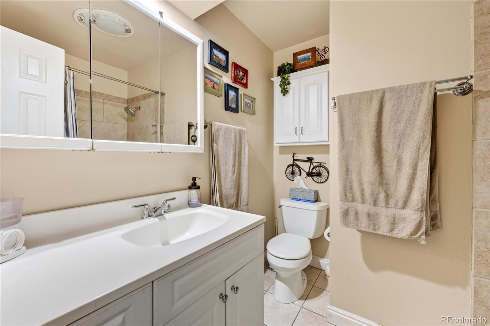MLS Image #22 for 10126 w iowa avenue,lakewood, Colorado