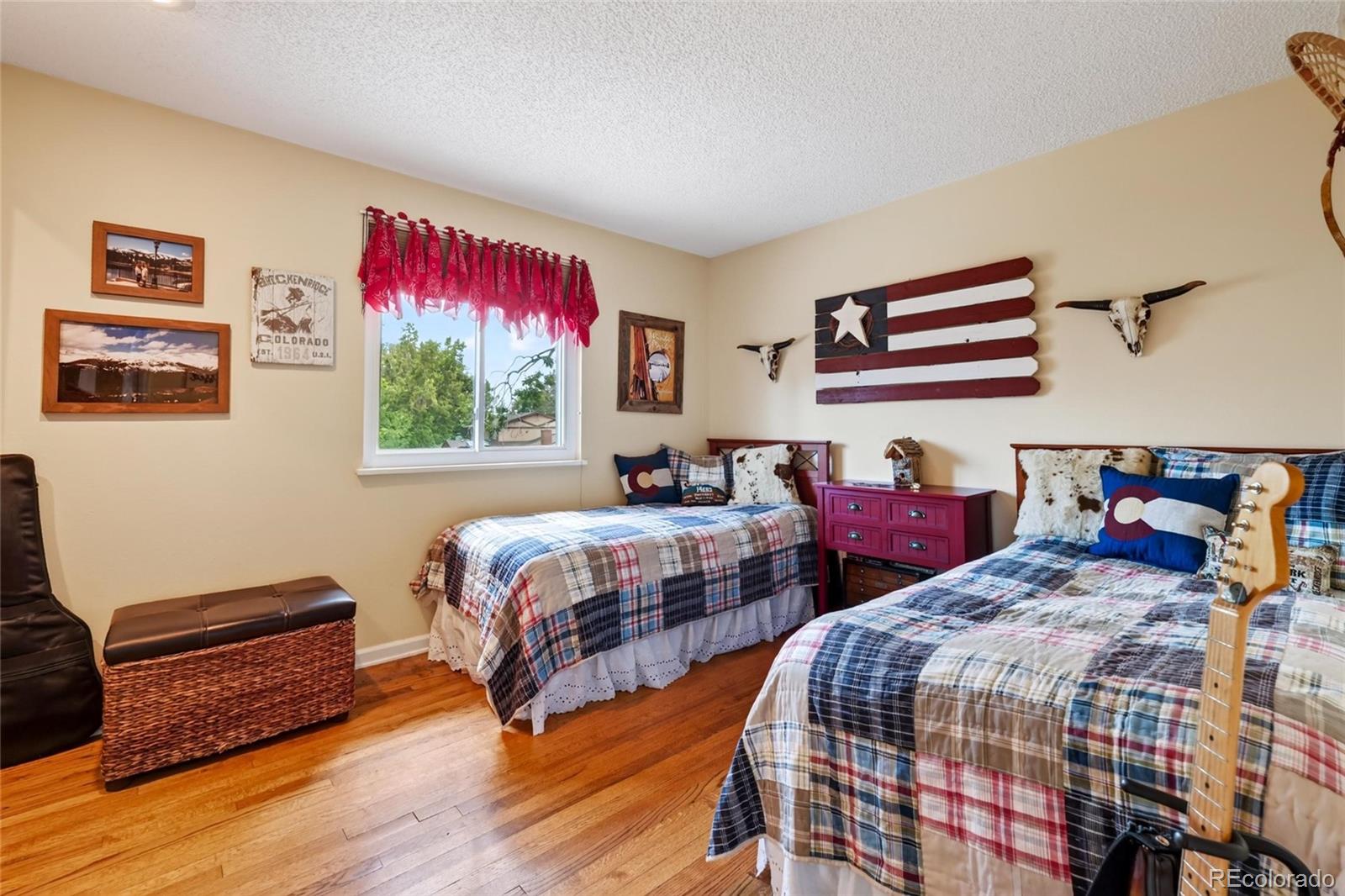 MLS Image #23 for 10126 w iowa avenue,lakewood, Colorado