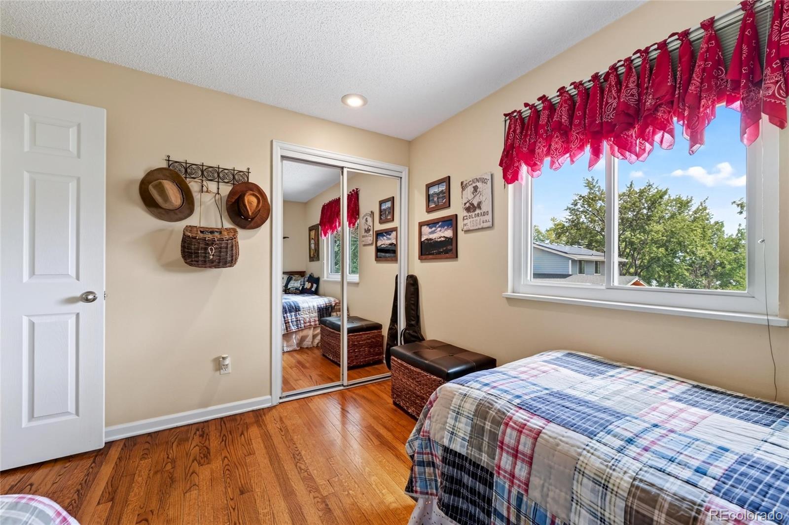 MLS Image #24 for 10126 w iowa avenue,lakewood, Colorado