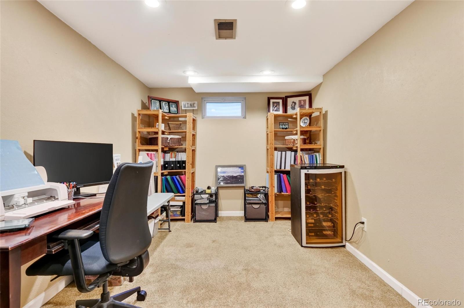 MLS Image #25 for 10126 w iowa avenue,lakewood, Colorado