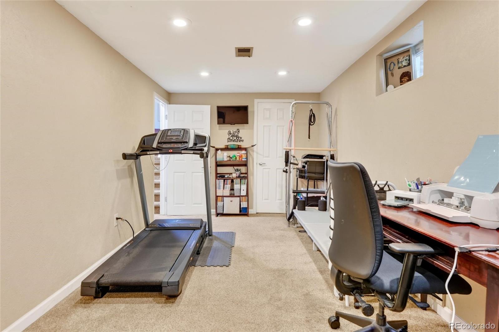 MLS Image #26 for 10126 w iowa avenue,lakewood, Colorado
