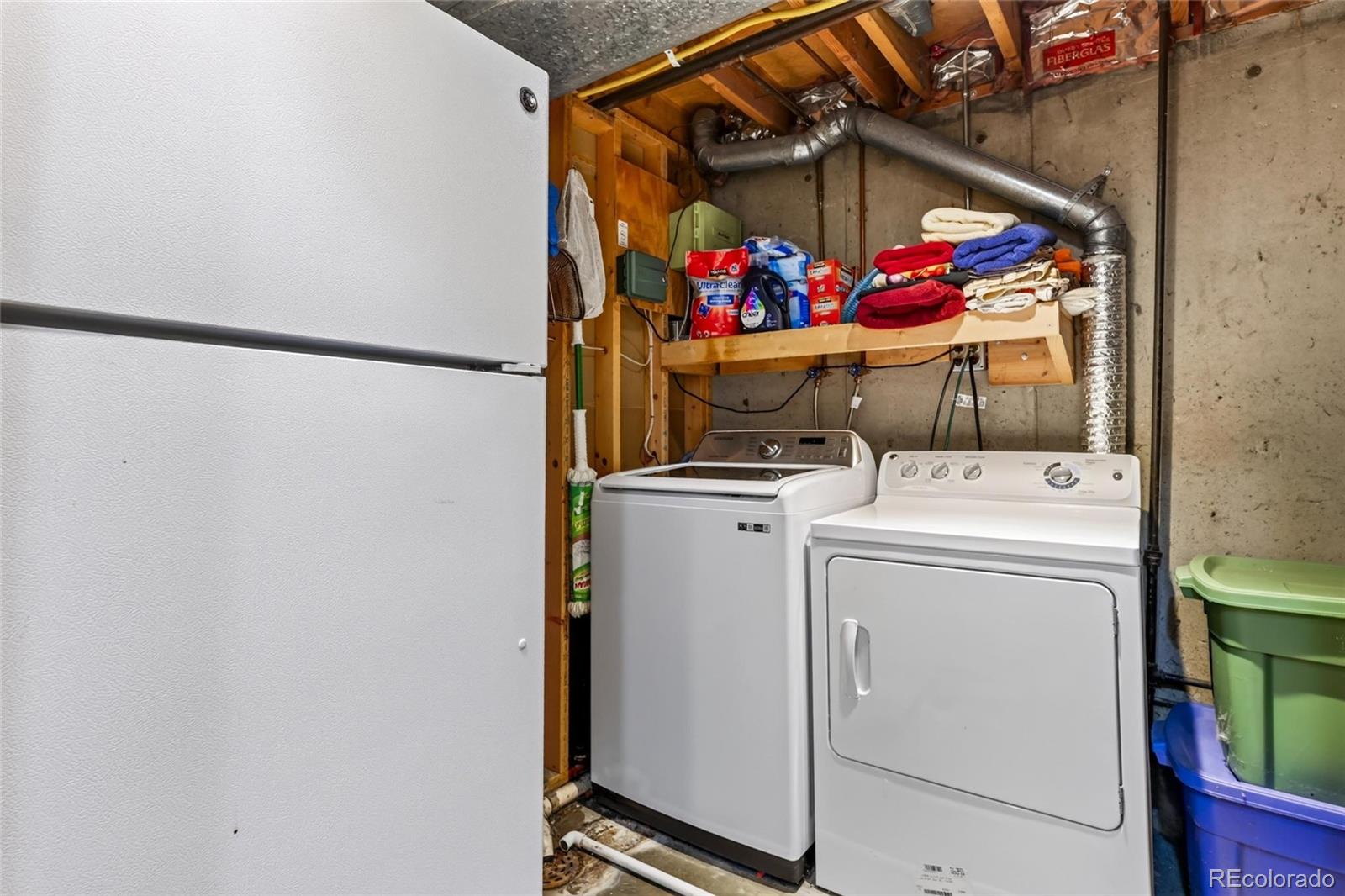MLS Image #27 for 10126 w iowa avenue,lakewood, Colorado