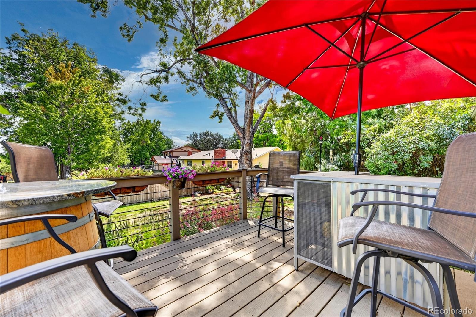 MLS Image #28 for 10126 w iowa avenue,lakewood, Colorado