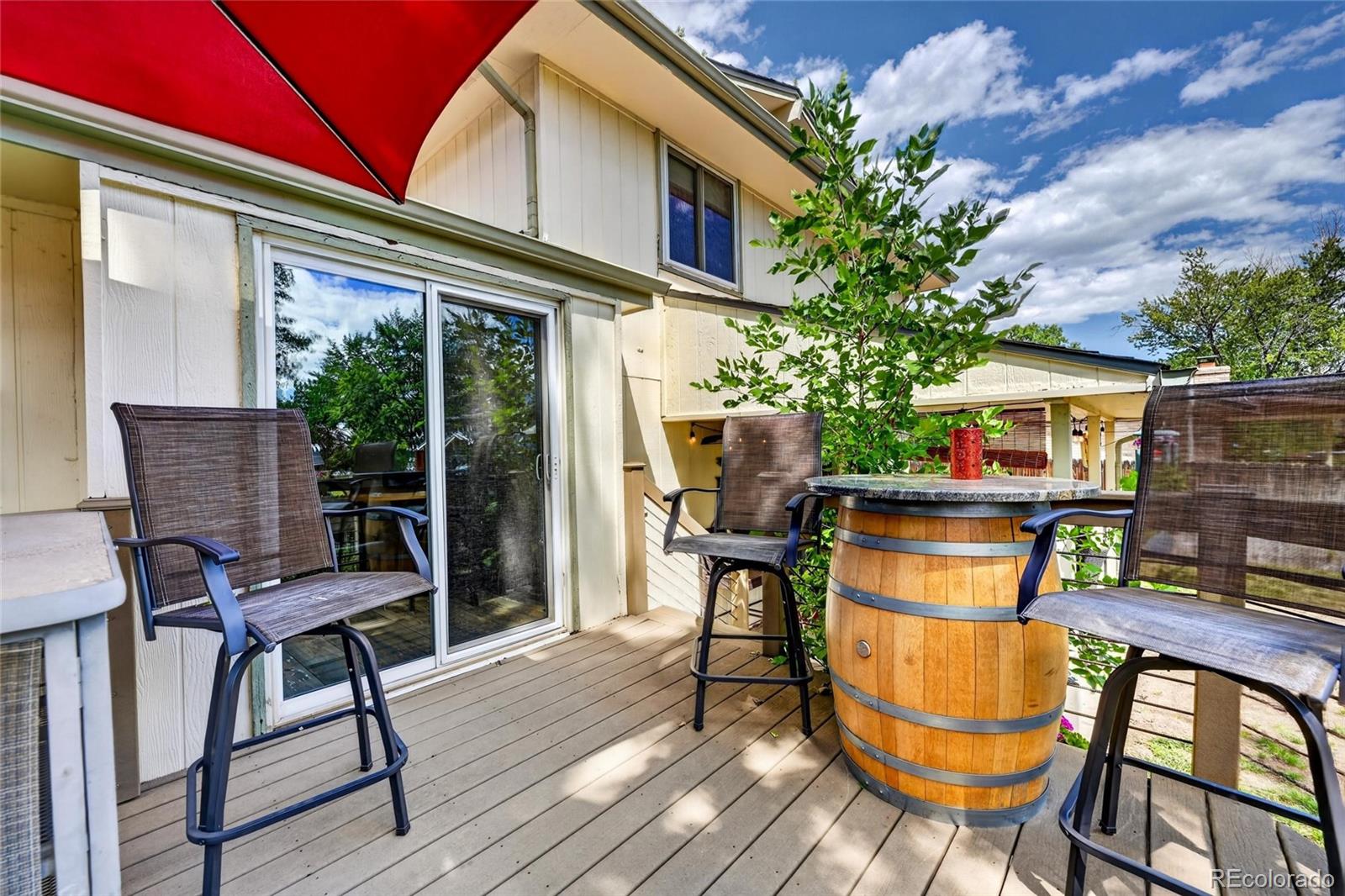 MLS Image #29 for 10126 w iowa avenue,lakewood, Colorado
