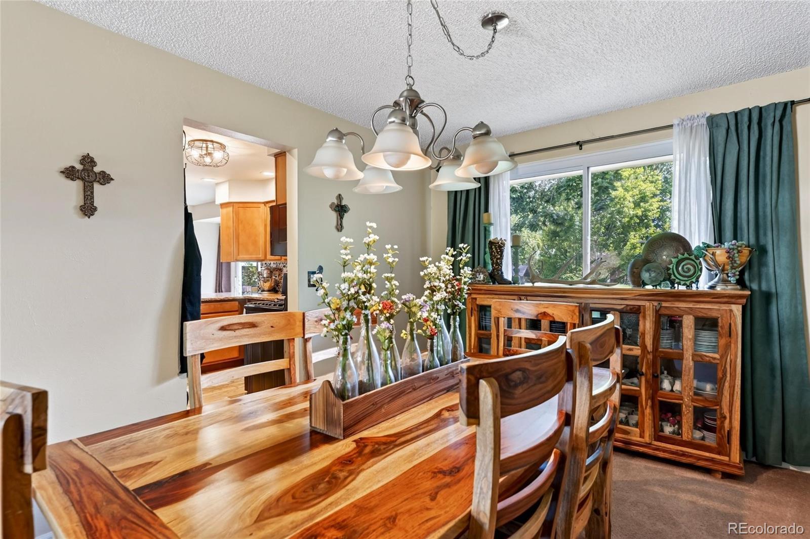 MLS Image #3 for 10126 w iowa avenue,lakewood, Colorado