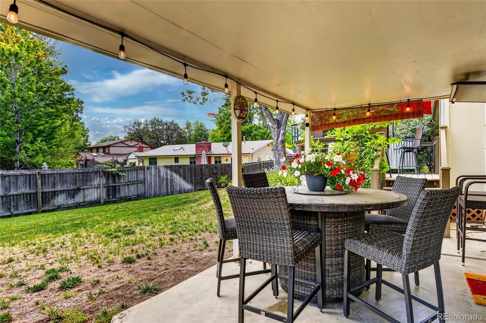 MLS Image #30 for 10126 w iowa avenue,lakewood, Colorado