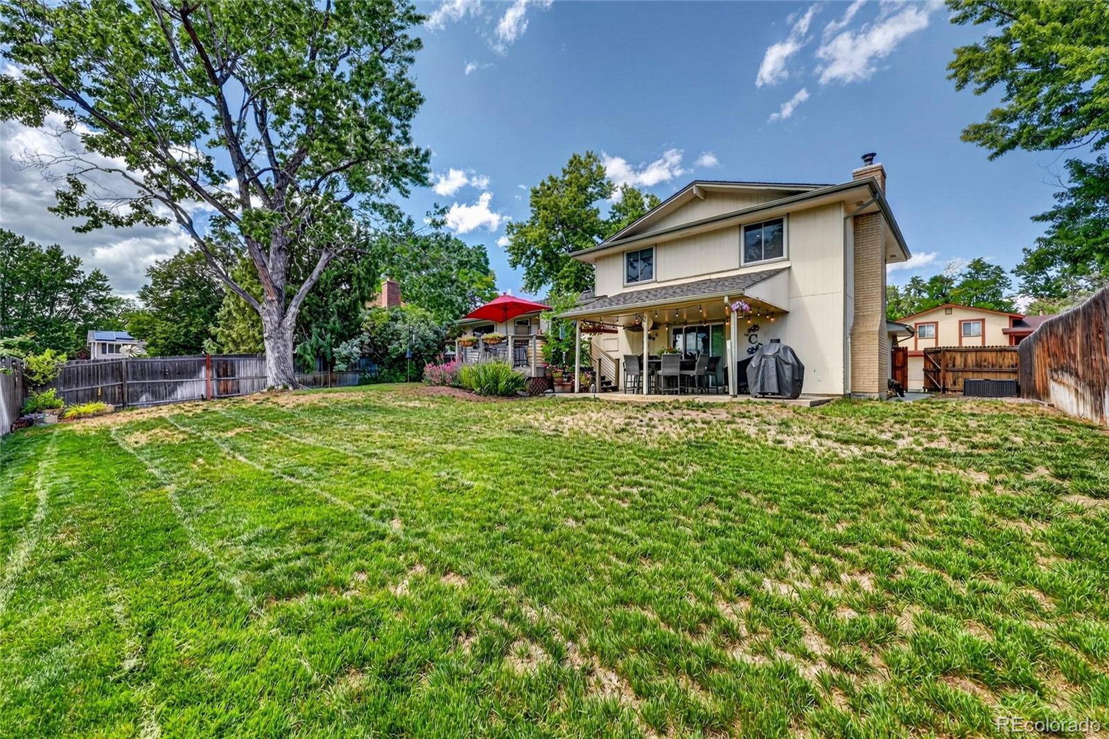 MLS Image #31 for 10126 w iowa avenue,lakewood, Colorado