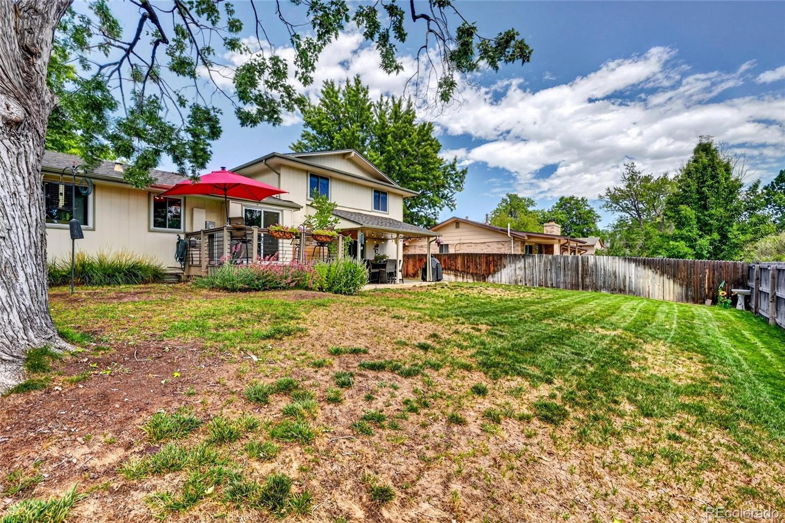 MLS Image #33 for 10126 w iowa avenue,lakewood, Colorado