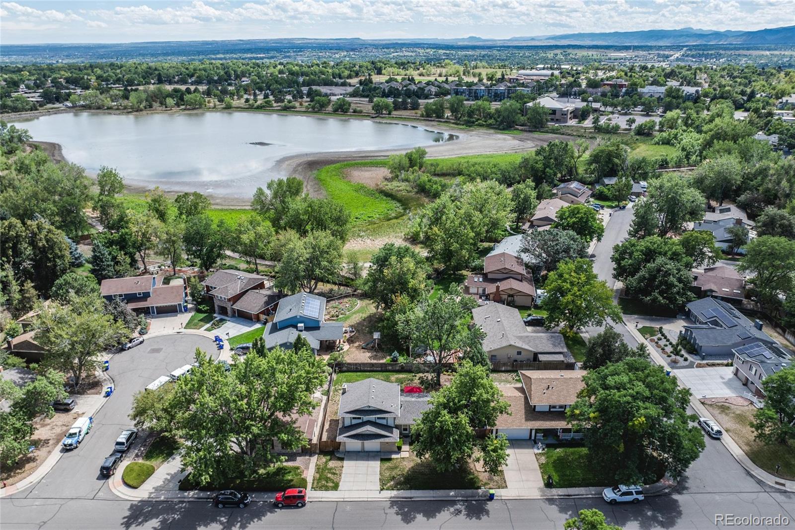 MLS Image #34 for 10126 w iowa avenue,lakewood, Colorado
