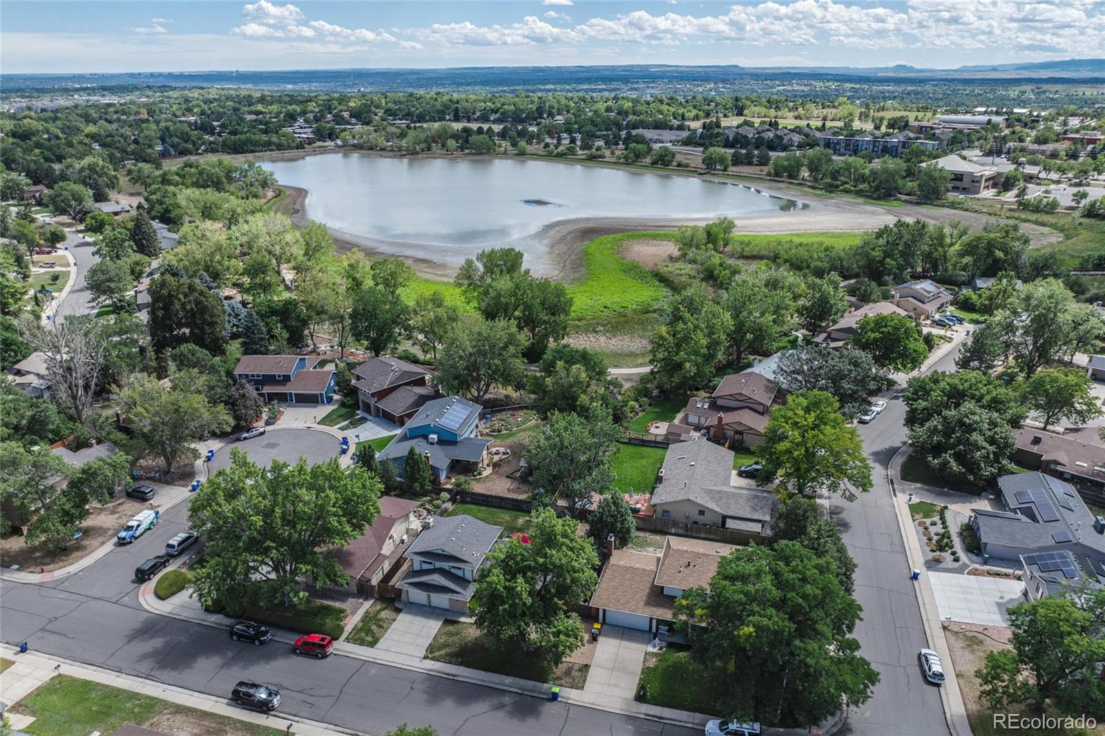 MLS Image #35 for 10126 w iowa avenue,lakewood, Colorado