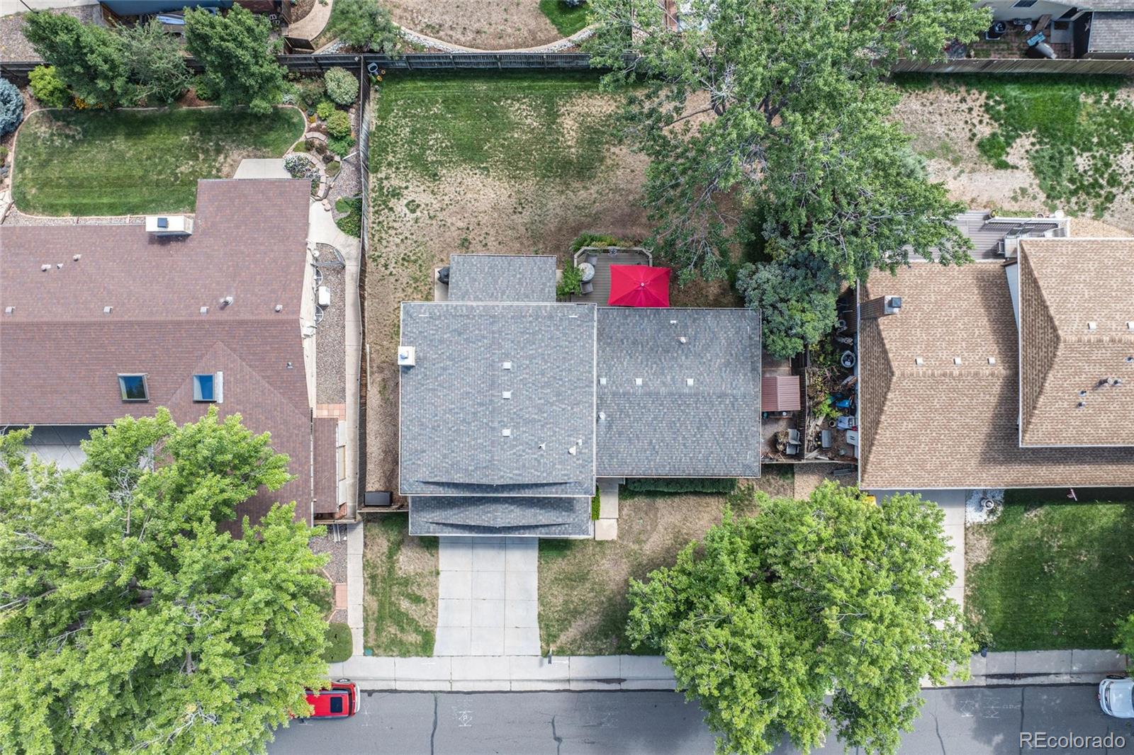 MLS Image #36 for 10126 w iowa avenue,lakewood, Colorado