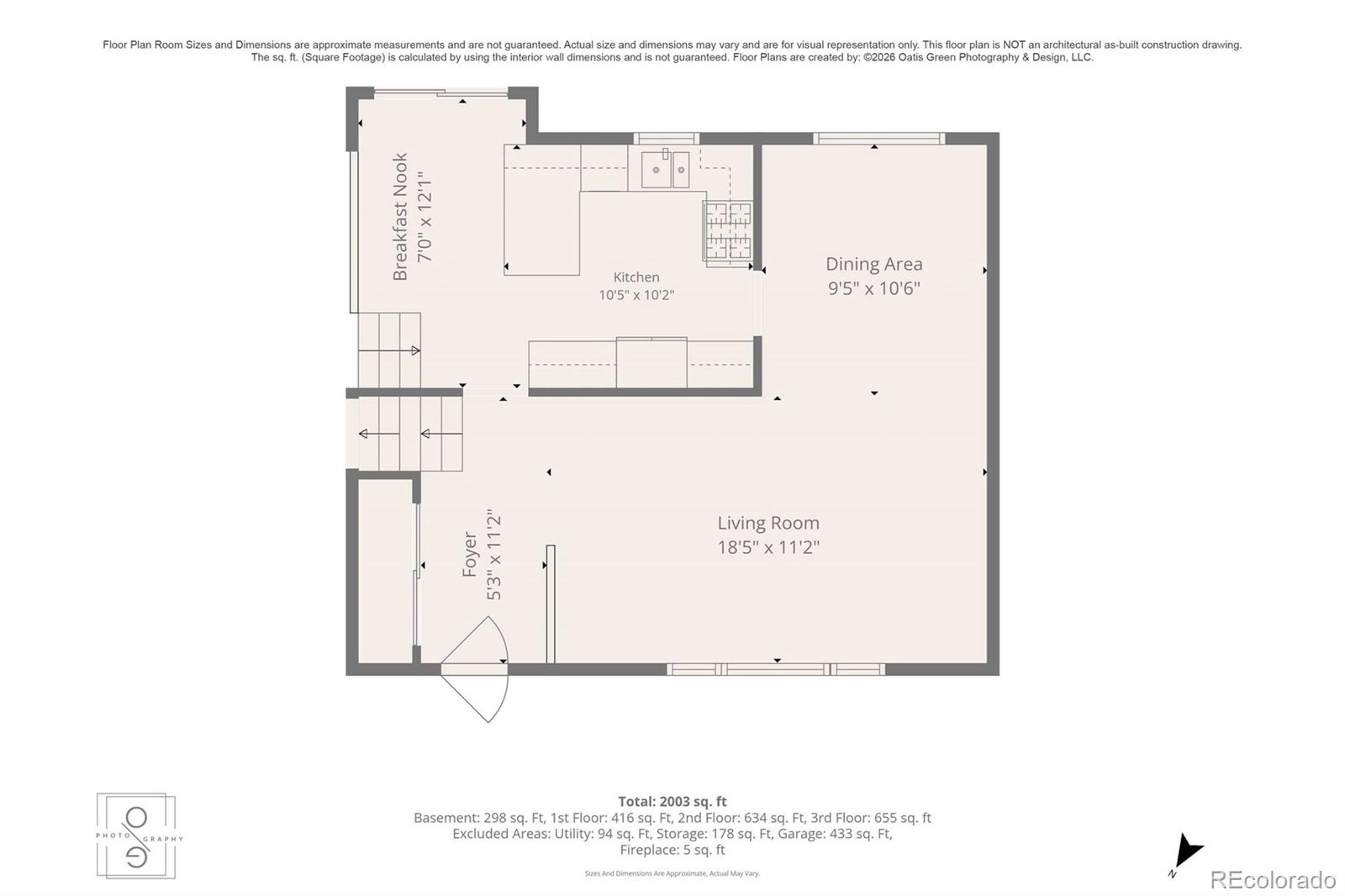MLS Image #37 for 10126 w iowa avenue,lakewood, Colorado