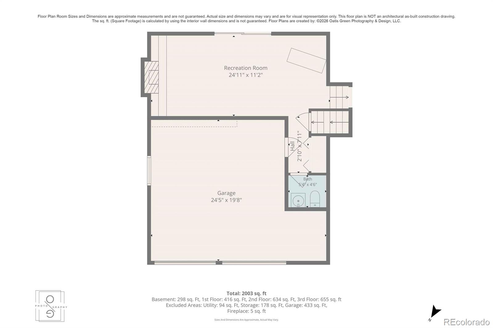 MLS Image #38 for 10126 w iowa avenue,lakewood, Colorado