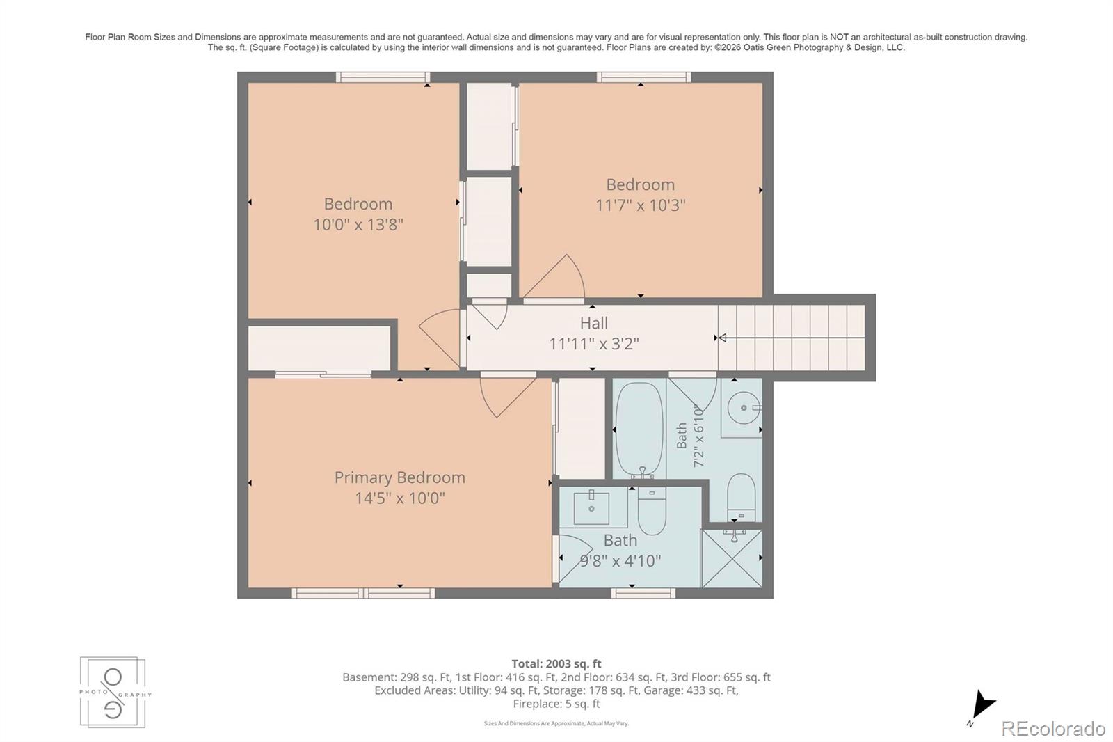 MLS Image #39 for 10126 w iowa avenue,lakewood, Colorado