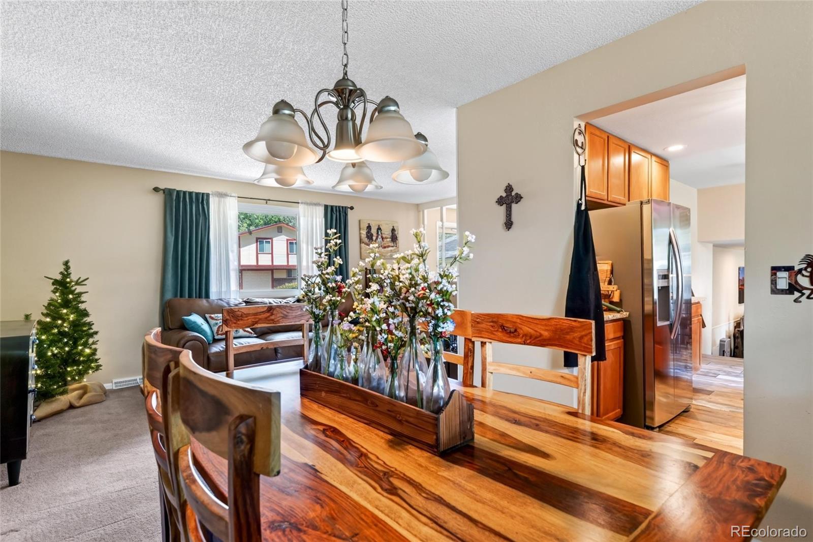 MLS Image #4 for 10126 w iowa avenue,lakewood, Colorado
