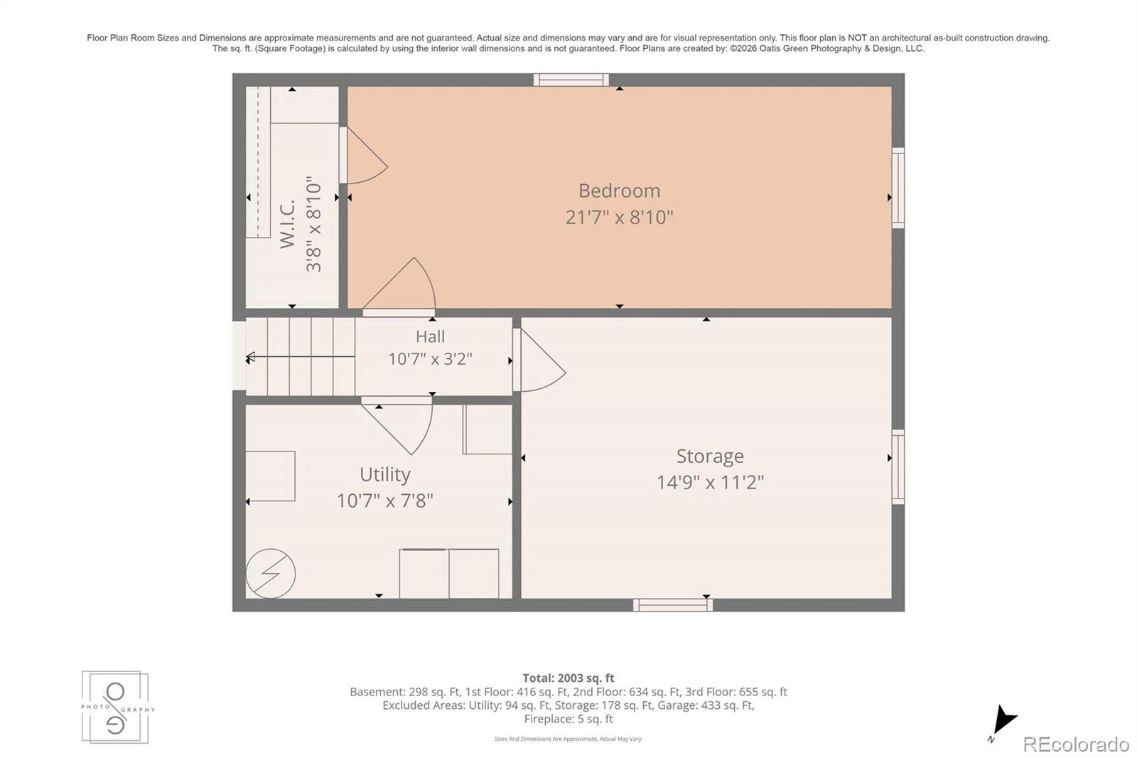 MLS Image #40 for 10126 w iowa avenue,lakewood, Colorado