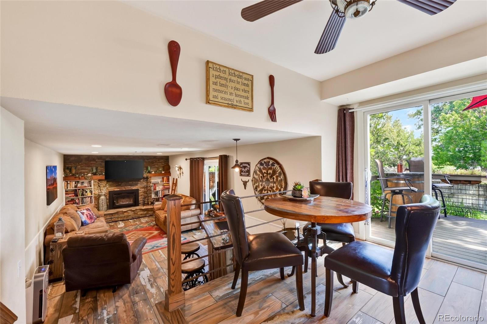 MLS Image #7 for 10126 w iowa avenue,lakewood, Colorado