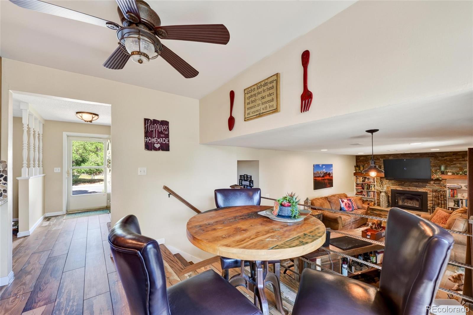 MLS Image #8 for 10126 w iowa avenue,lakewood, Colorado