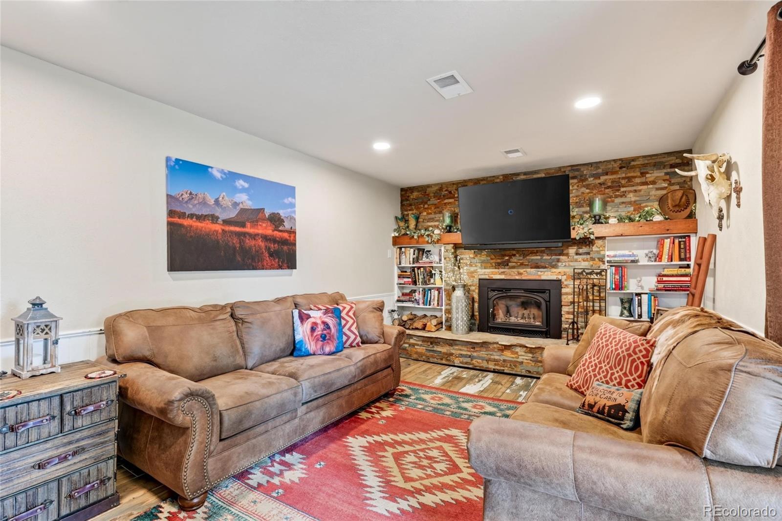 MLS Image #9 for 10126 w iowa avenue,lakewood, Colorado