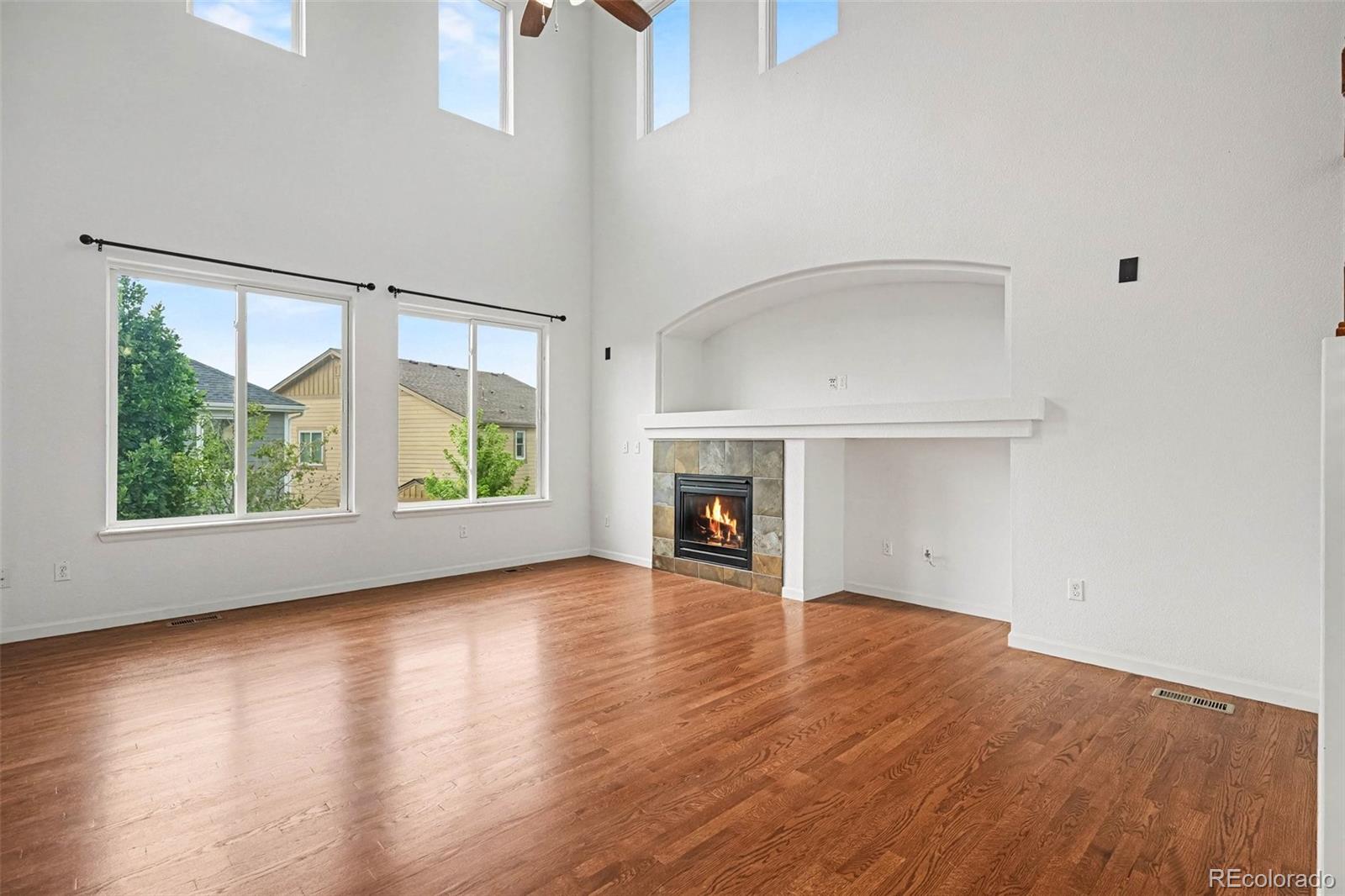 MLS Image #1 for 11240 w tanforan circle,littleton, Colorado