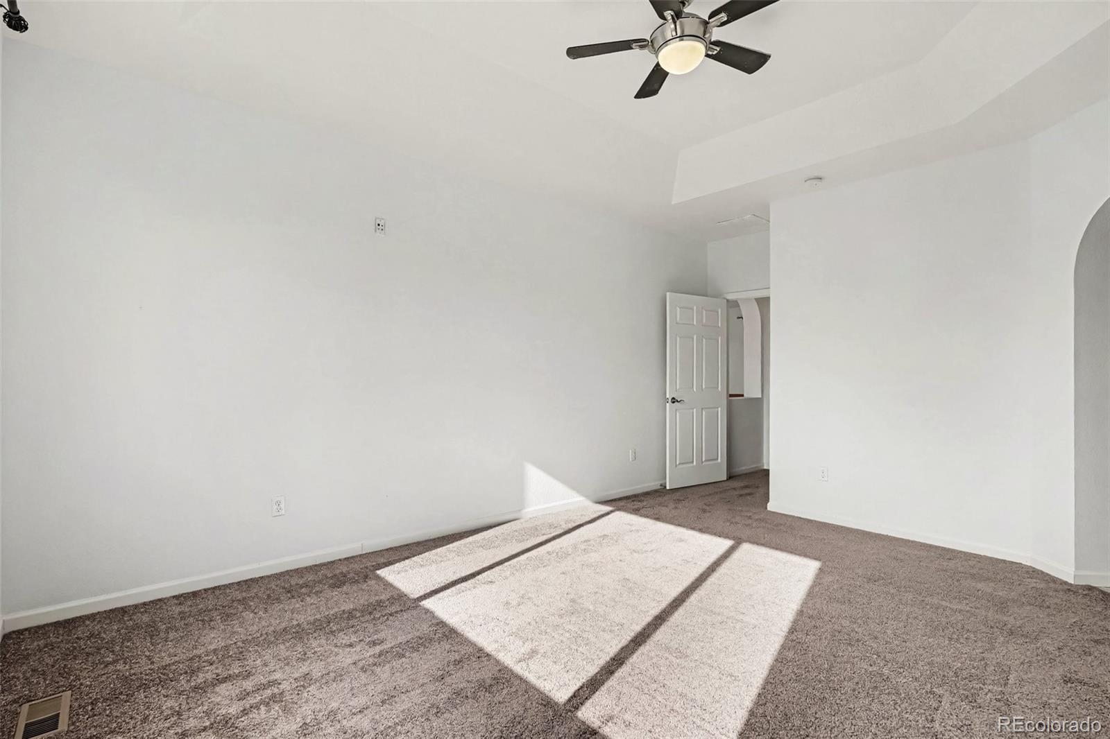 MLS Image #10 for 11240 w tanforan circle,littleton, Colorado