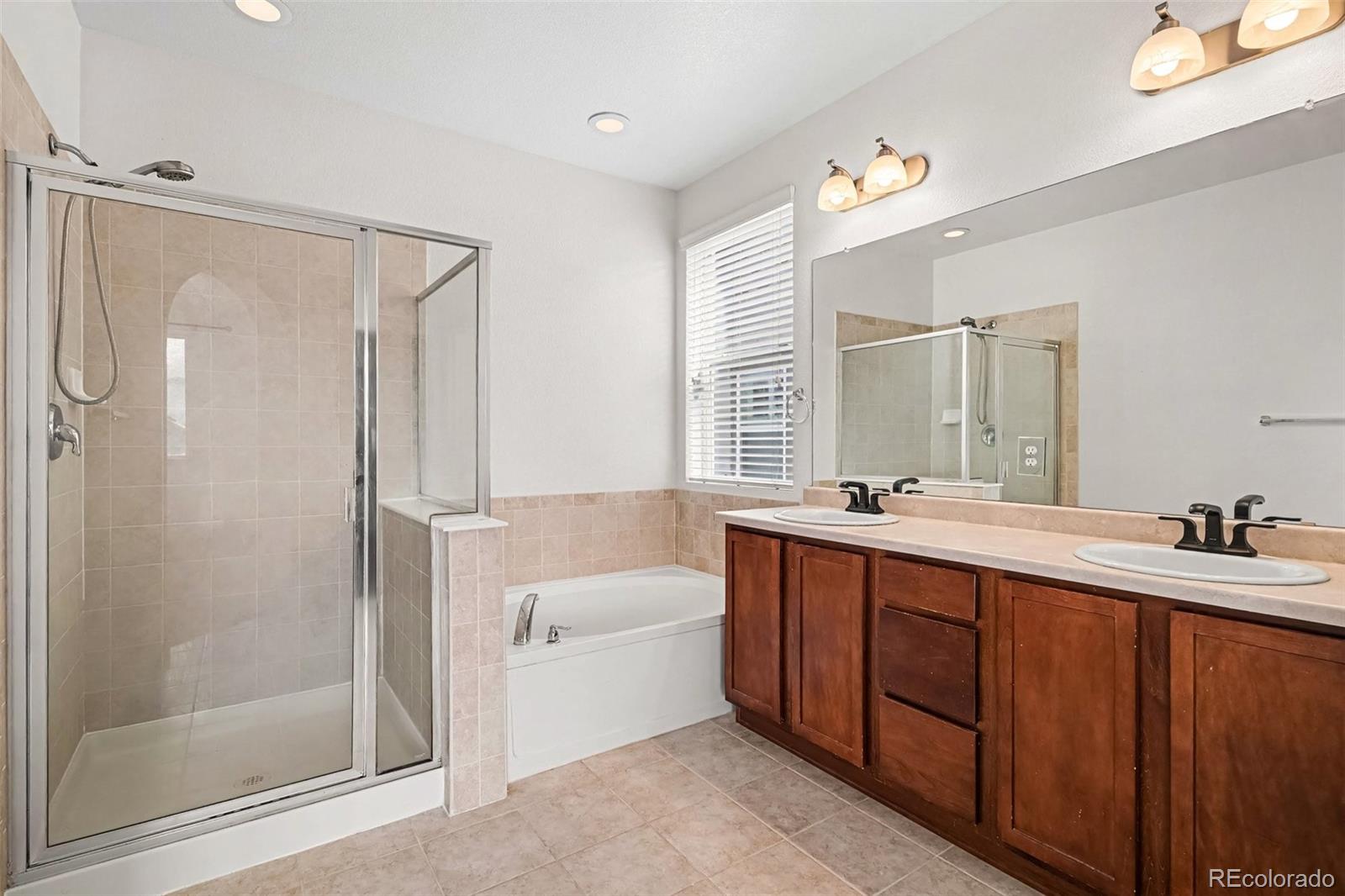 MLS Image #11 for 11240 w tanforan circle,littleton, Colorado