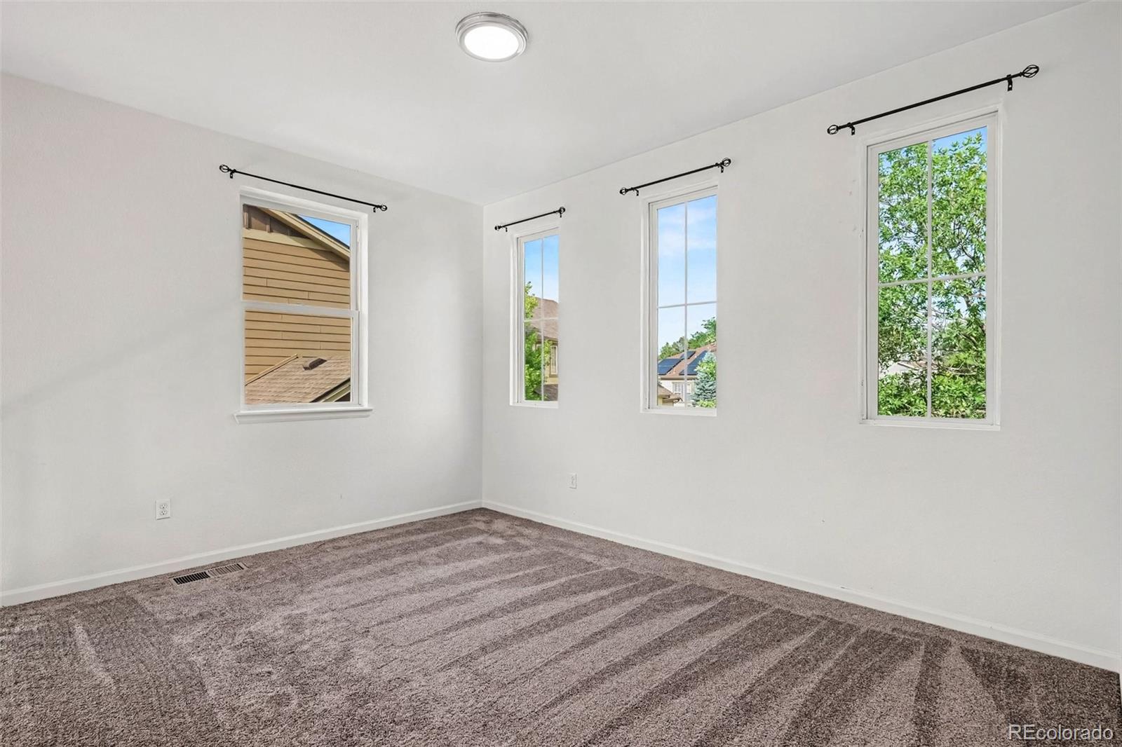 MLS Image #12 for 11240 w tanforan circle,littleton, Colorado