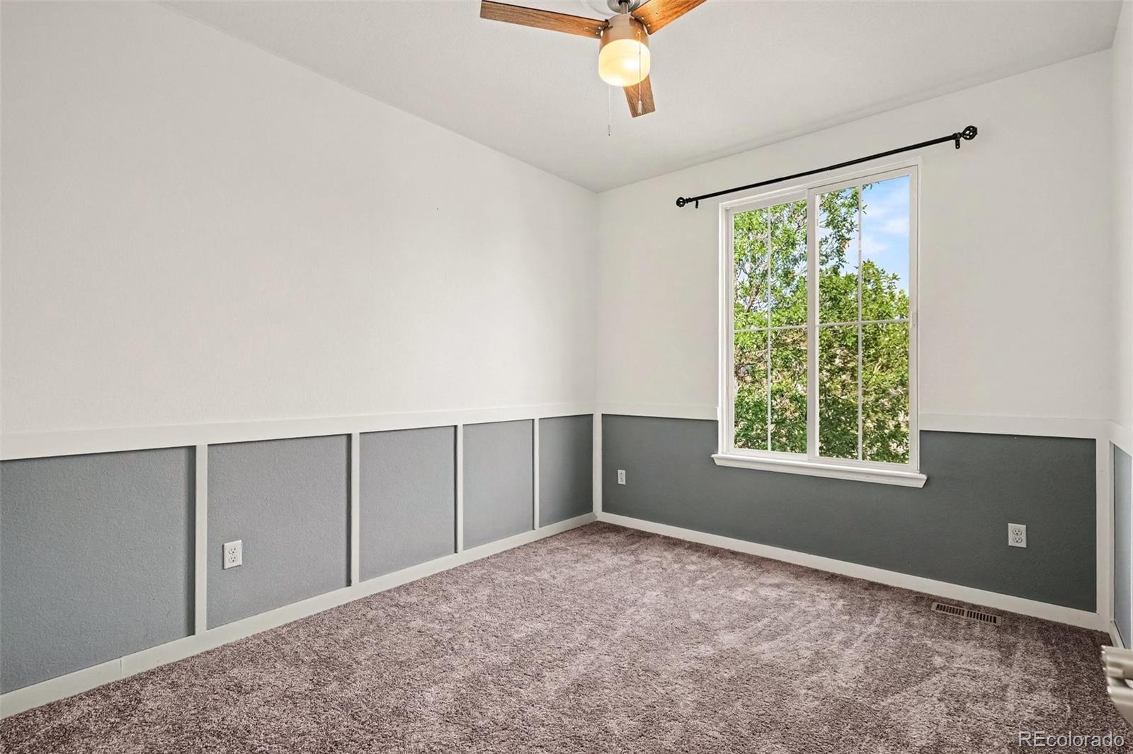 MLS Image #13 for 11240 w tanforan circle,littleton, Colorado