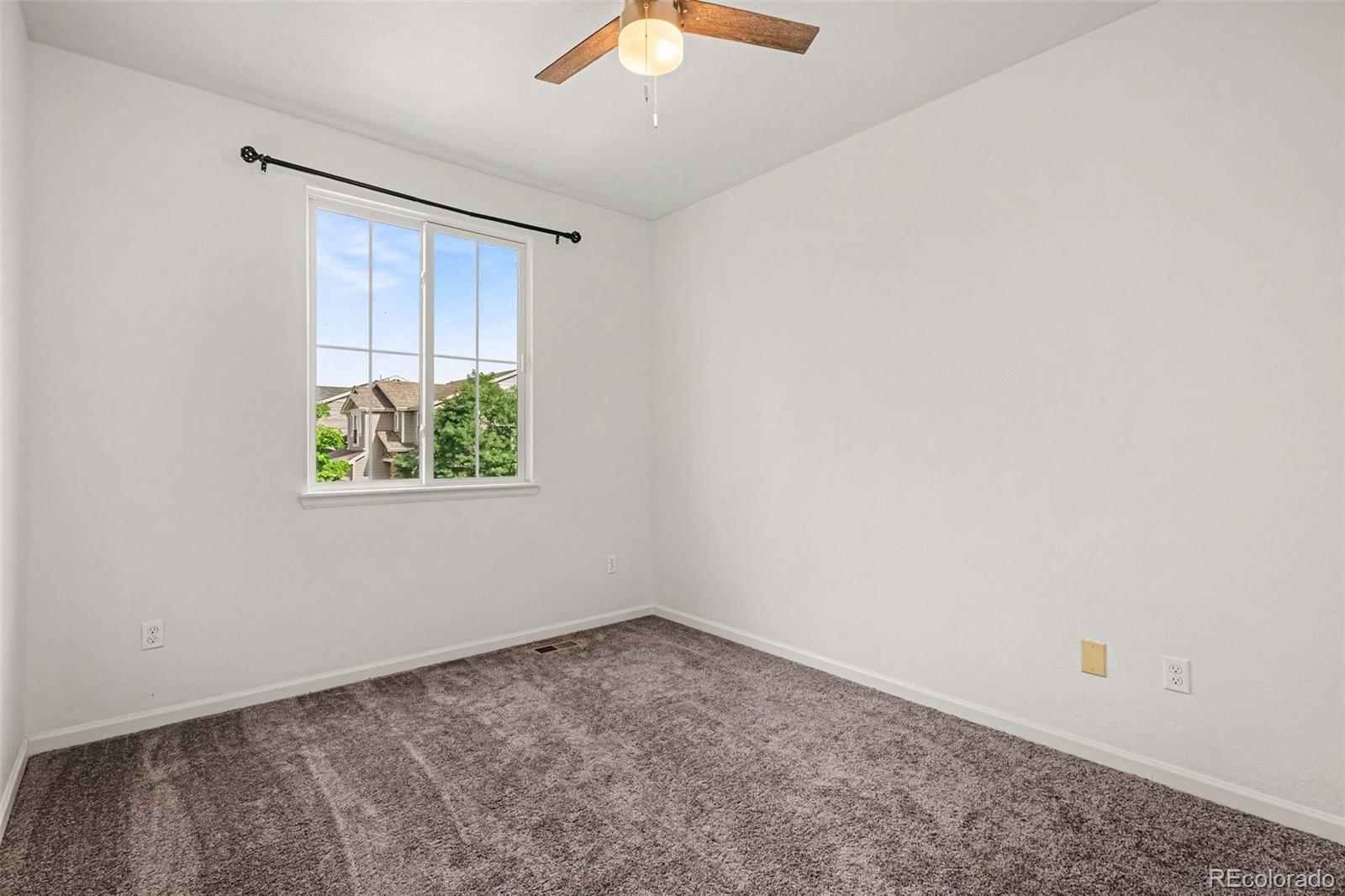 MLS Image #14 for 11240 w tanforan circle,littleton, Colorado