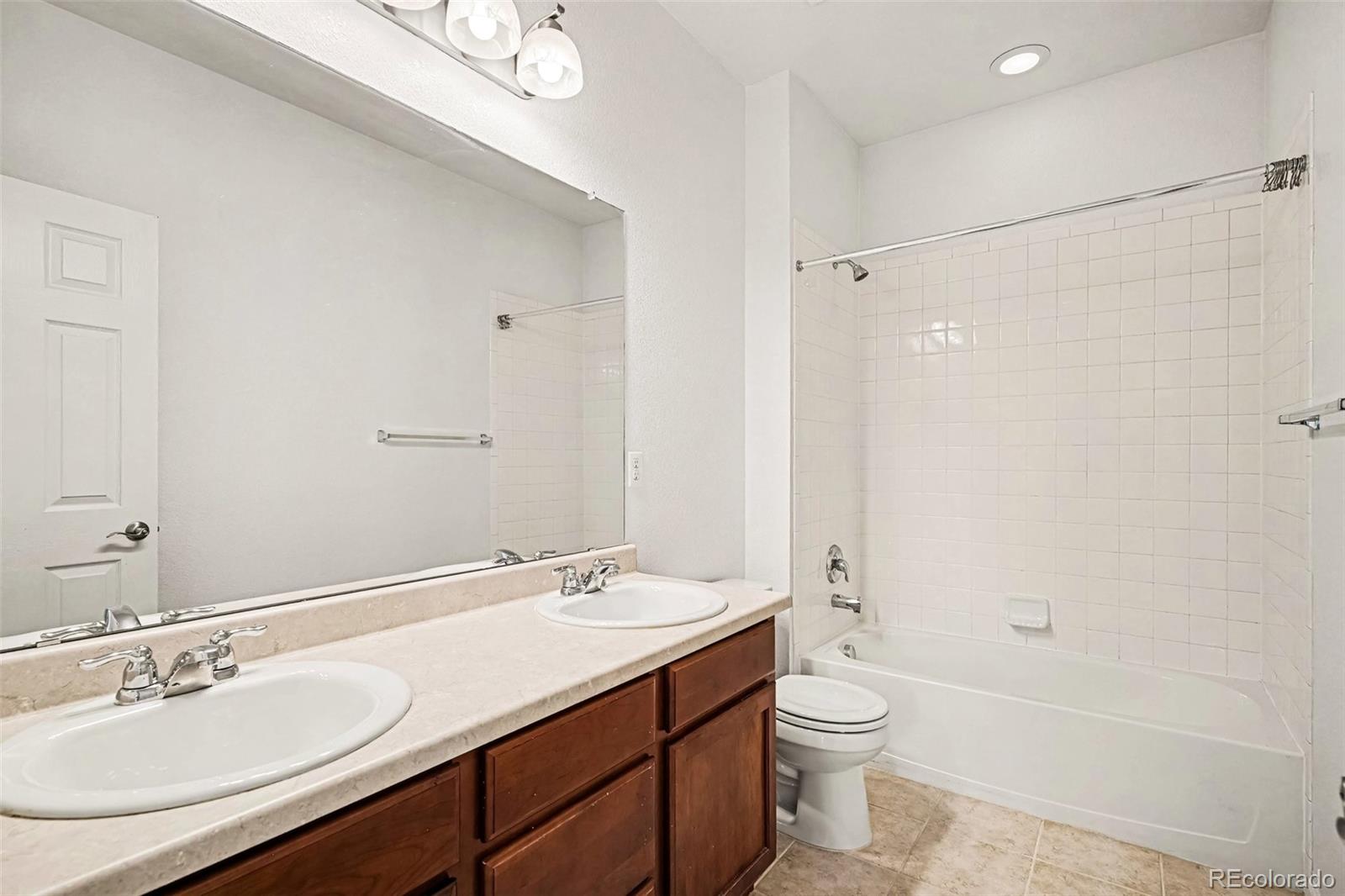 MLS Image #15 for 11240 w tanforan circle,littleton, Colorado