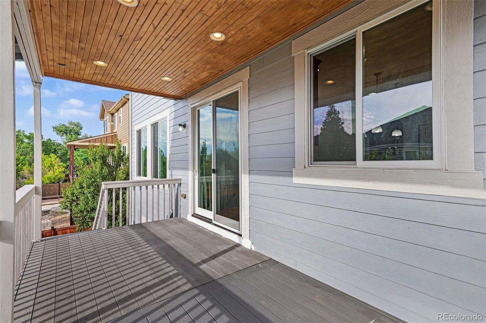 MLS Image #16 for 11240 w tanforan circle,littleton, Colorado