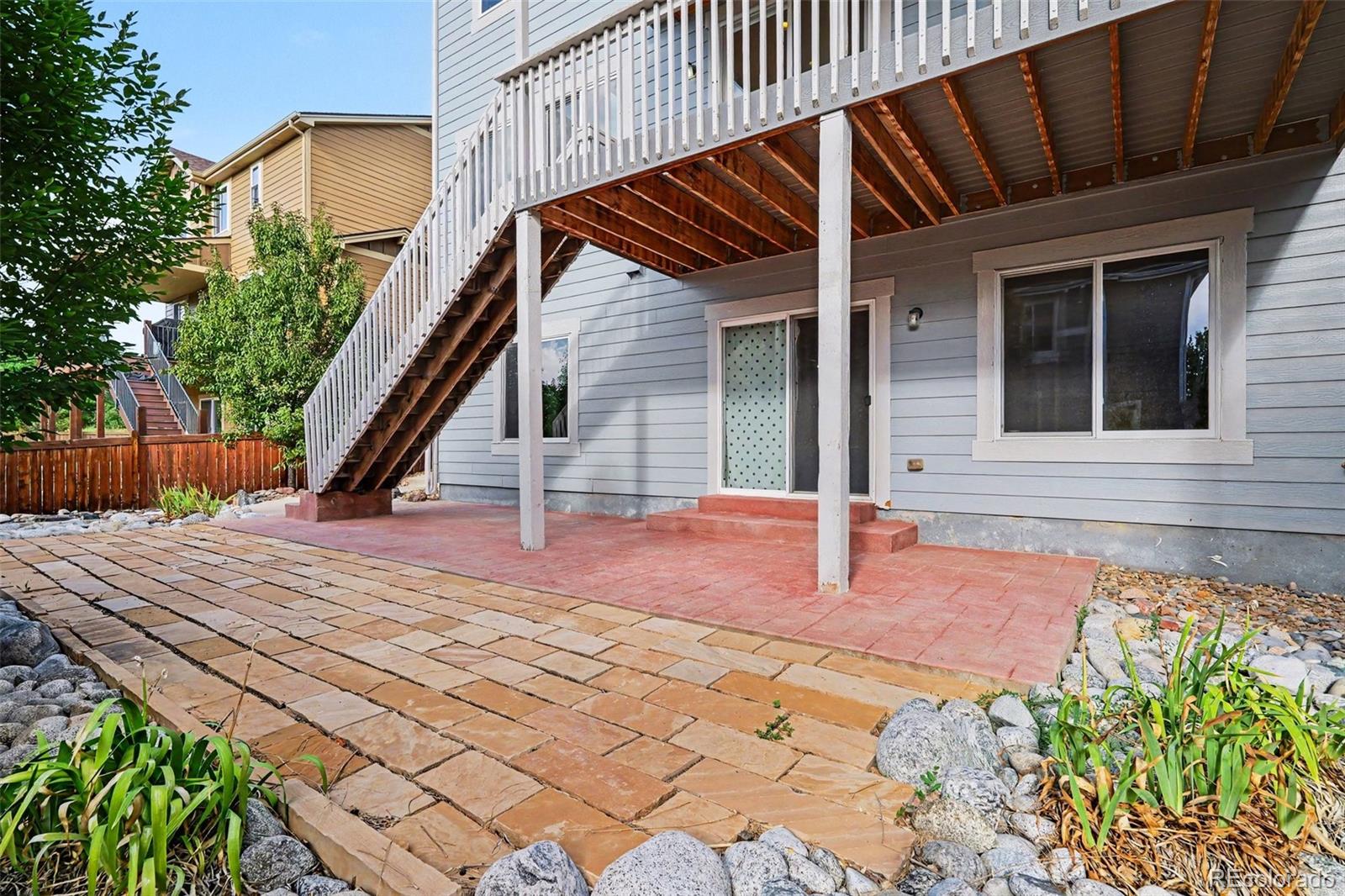 MLS Image #17 for 11240 w tanforan circle,littleton, Colorado