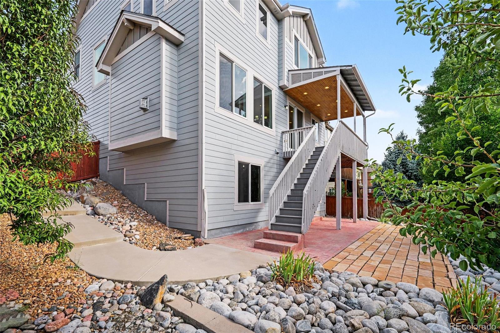 MLS Image #18 for 11240 w tanforan circle,littleton, Colorado
