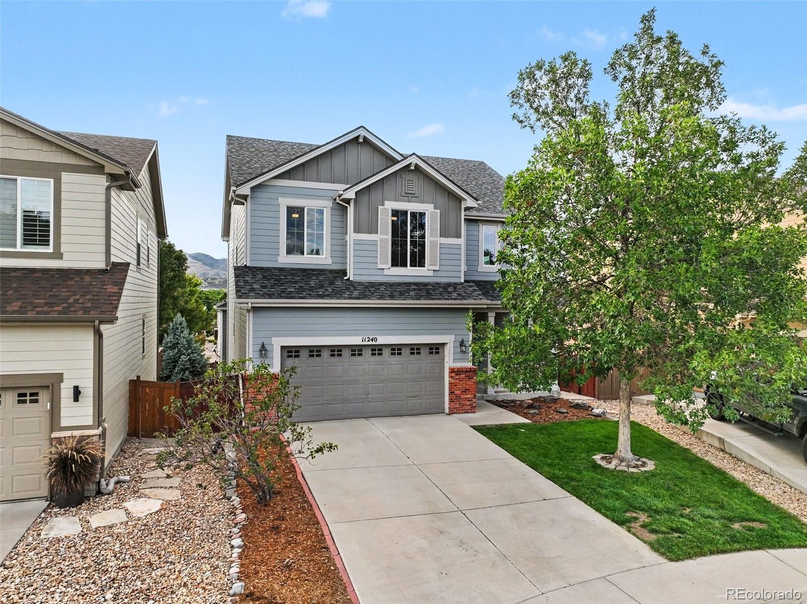 MLS Image #19 for 11240 w tanforan circle,littleton, Colorado