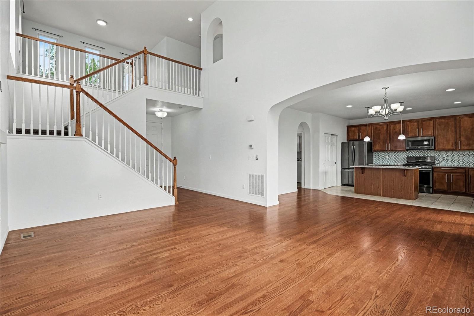 MLS Image #2 for 11240 w tanforan circle,littleton, Colorado
