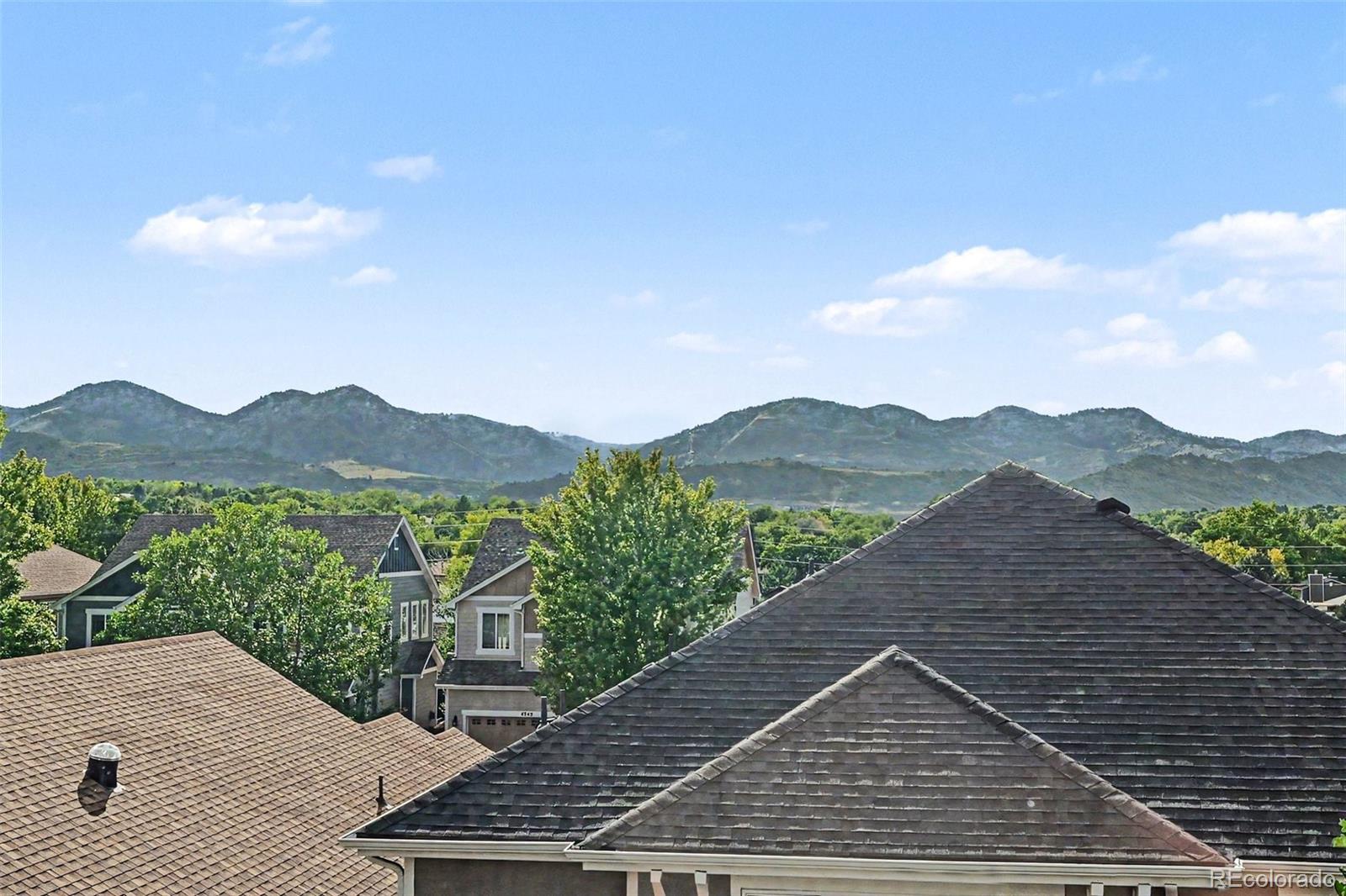 MLS Image #20 for 11240 w tanforan circle,littleton, Colorado