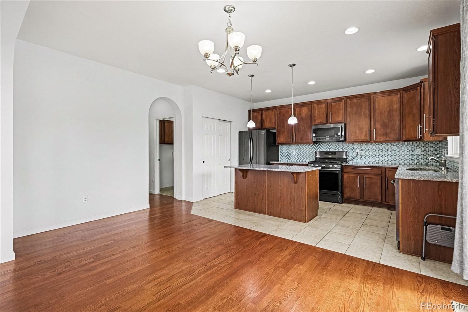 MLS Image #3 for 11240 w tanforan circle,littleton, Colorado
