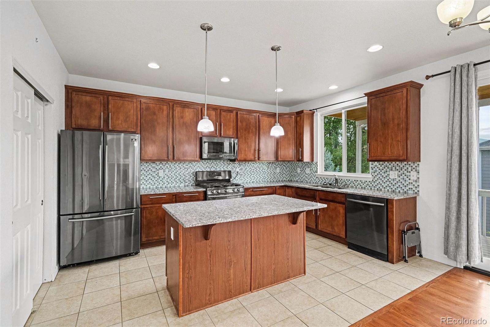 MLS Image #4 for 11240 w tanforan circle,littleton, Colorado