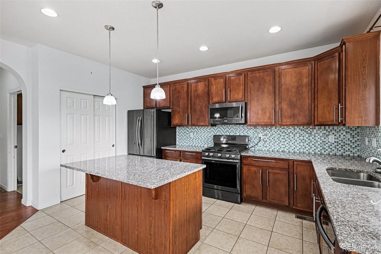 MLS Image #5 for 11240 w tanforan circle,littleton, Colorado