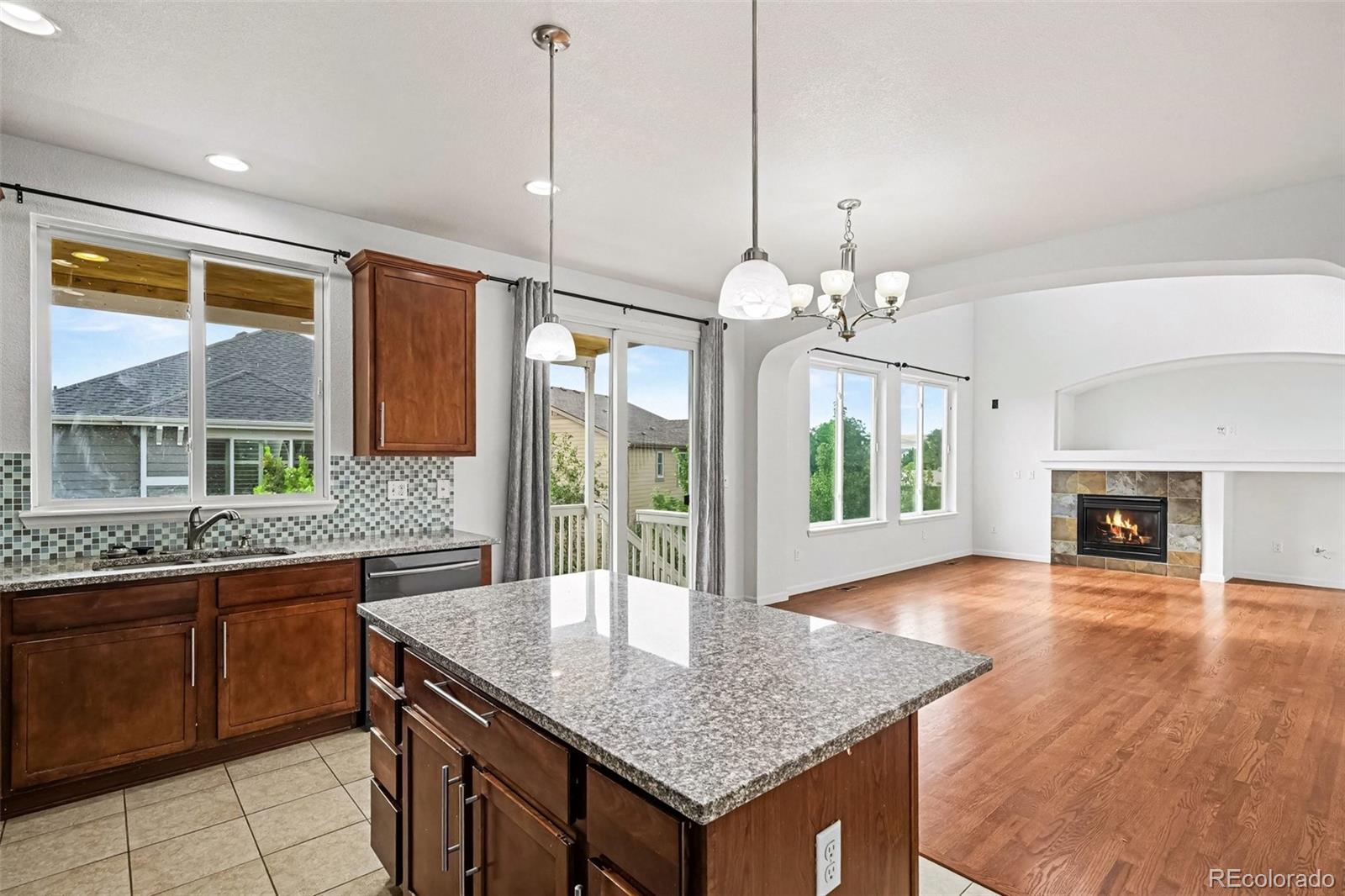 MLS Image #6 for 11240 w tanforan circle,littleton, Colorado