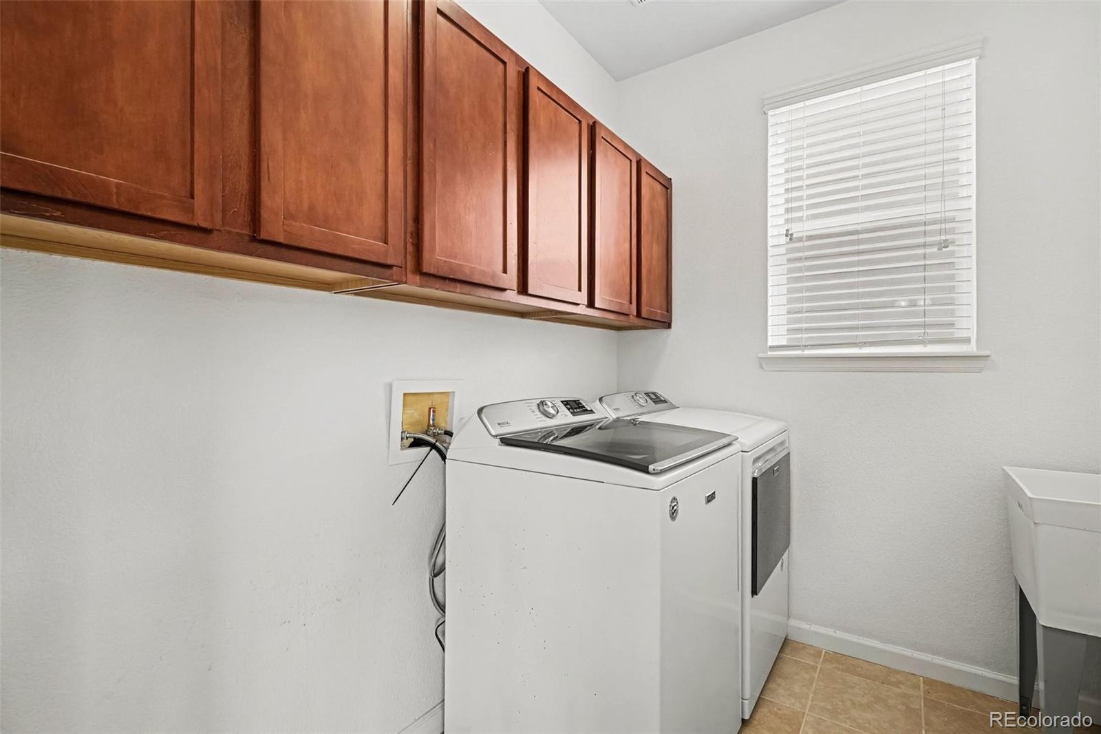MLS Image #8 for 11240 w tanforan circle,littleton, Colorado