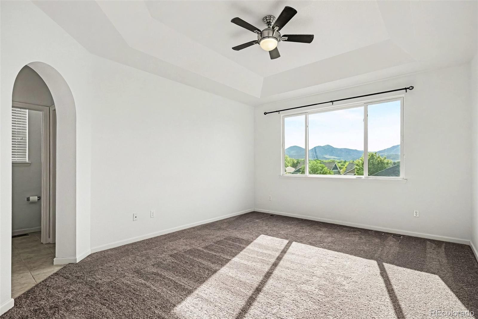 MLS Image #9 for 11240 w tanforan circle,littleton, Colorado